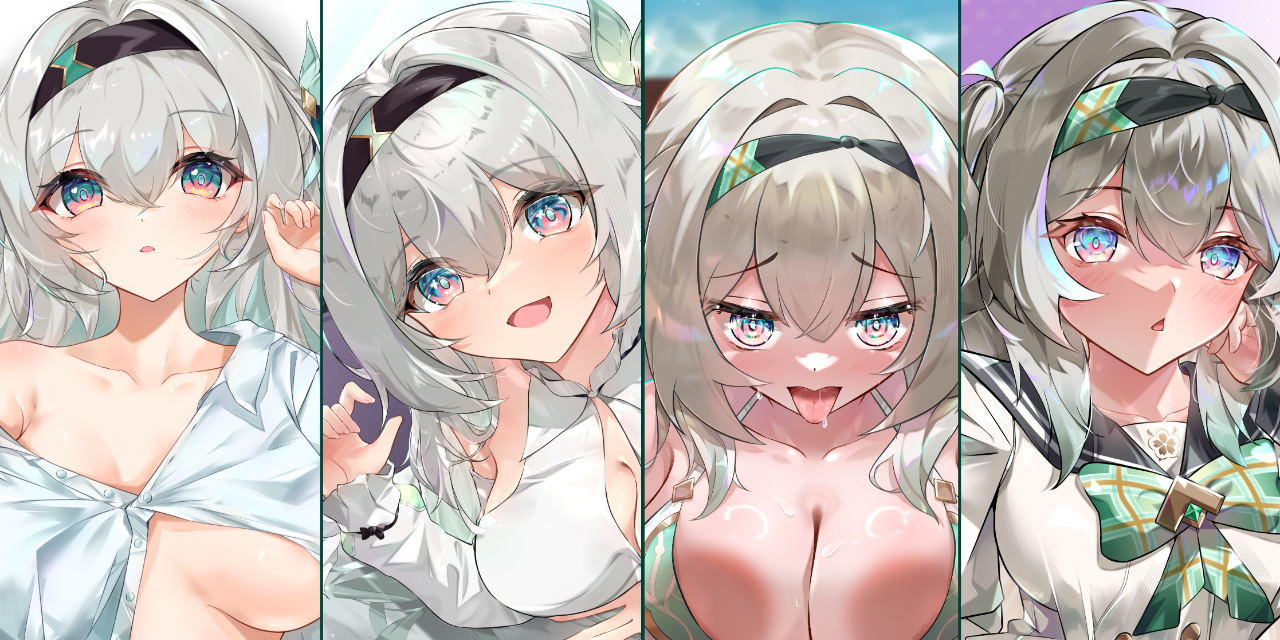 樂神 Rakugami ホタル大好き🔥