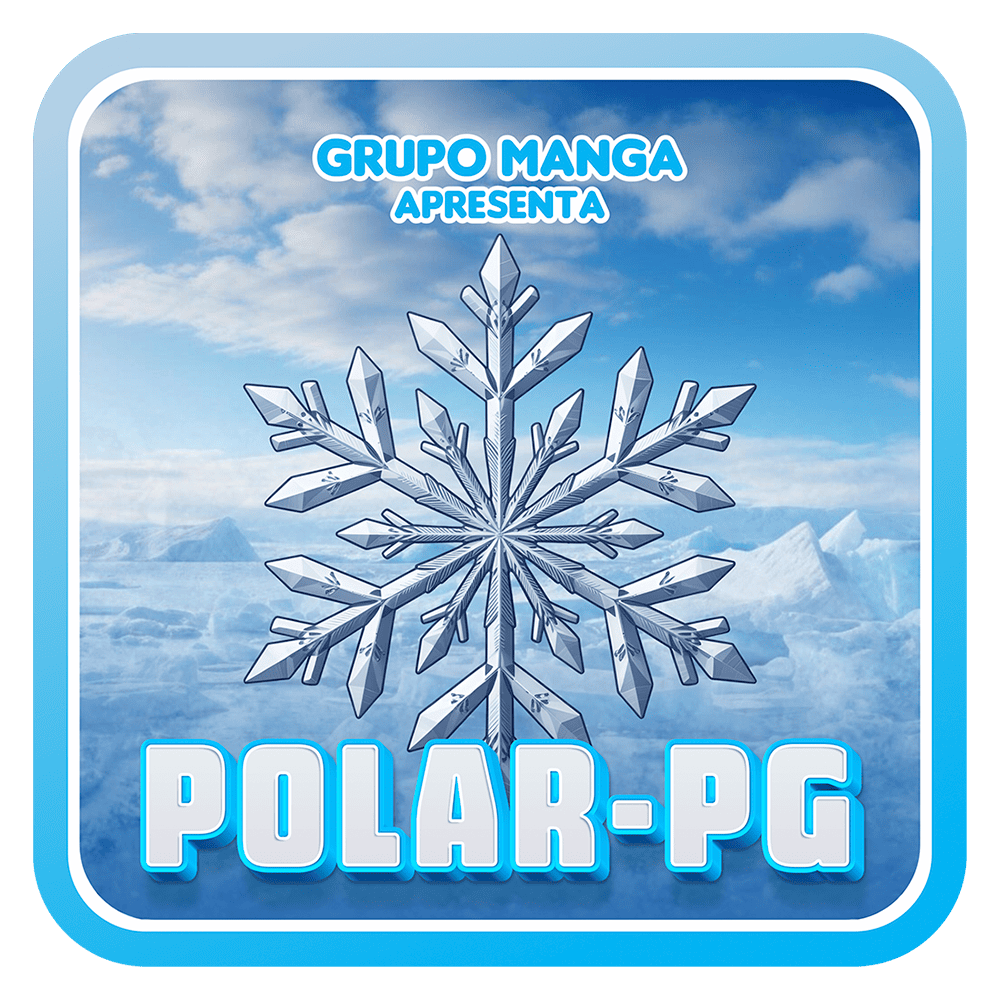 www.manga-polar-pg.com