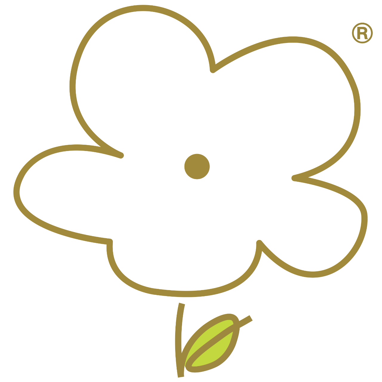 前   往   花   兒