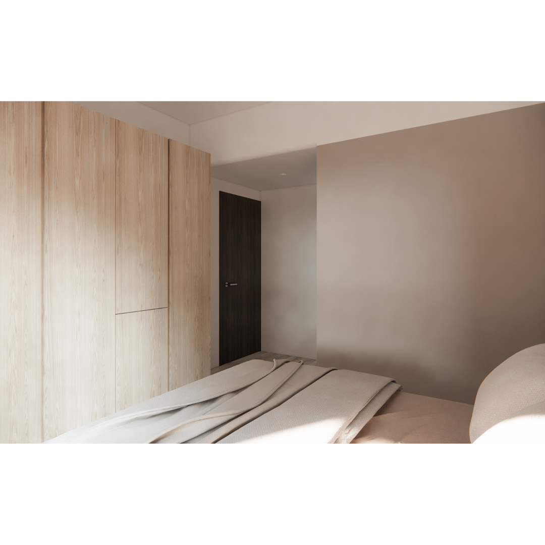 studio．moreway design