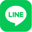 職場快學 LINE Add Friend