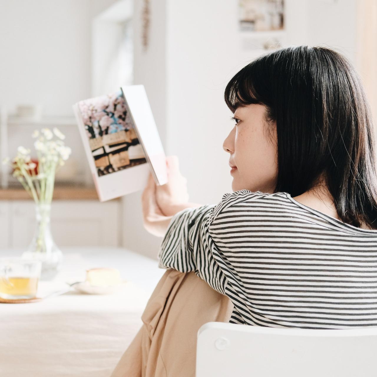 點點印 TinTint 攝影 拍照 日系 教學