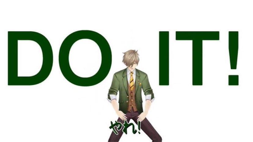 霍里的V坑有待挖掘