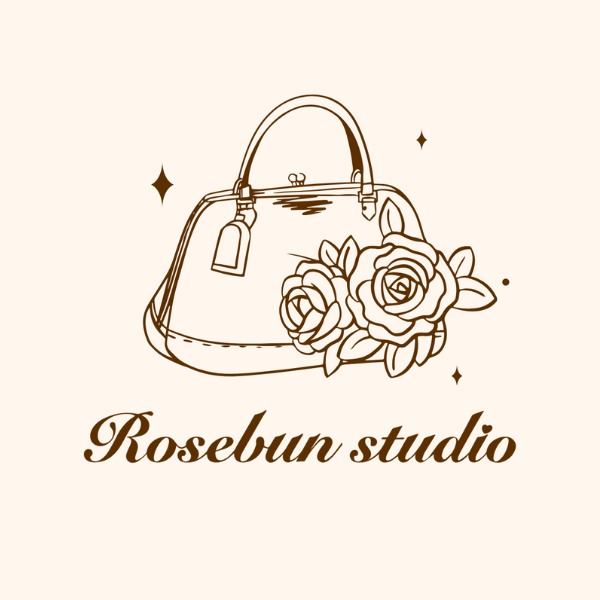 Rosebun.studio