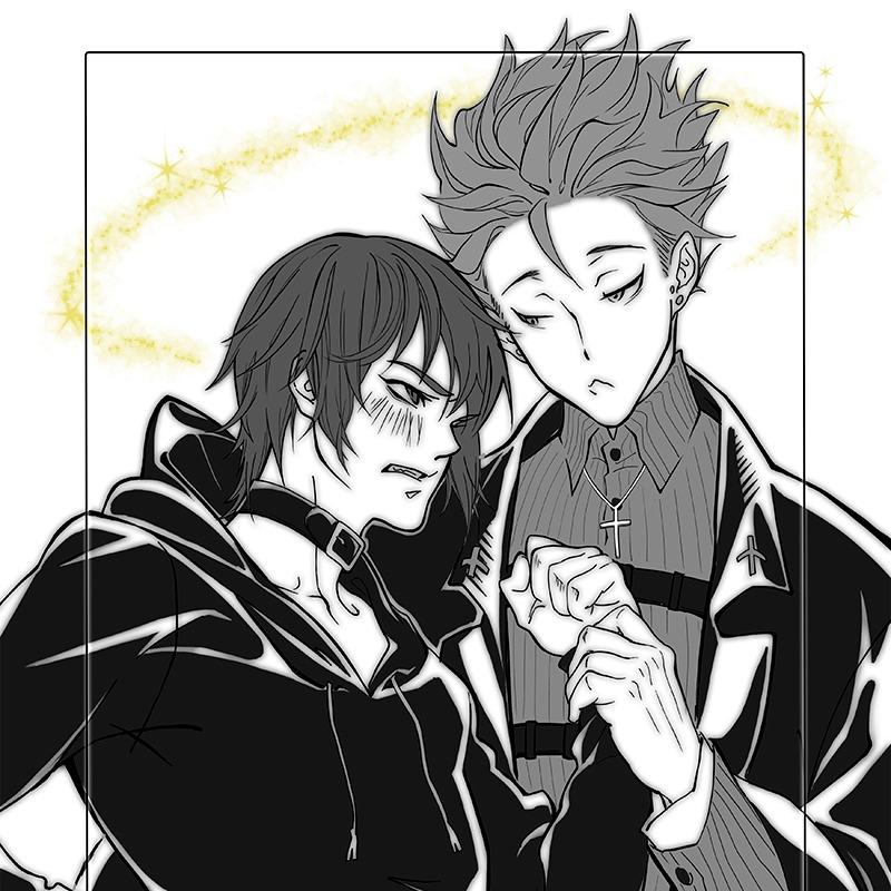 PERIHELION ART 你家CP天下無敵/公主抱抱 Your CPs are invincible/Princess Carry! by Ar'Duirnn (@ArDurinnART)