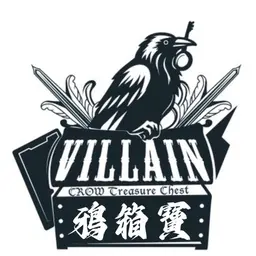 購買主頁