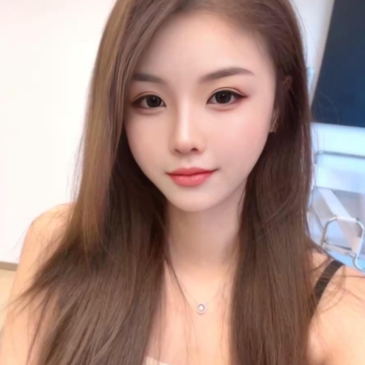 沐希の成人天地