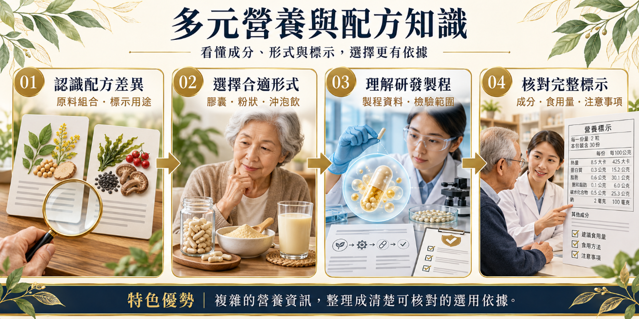 拾光苑