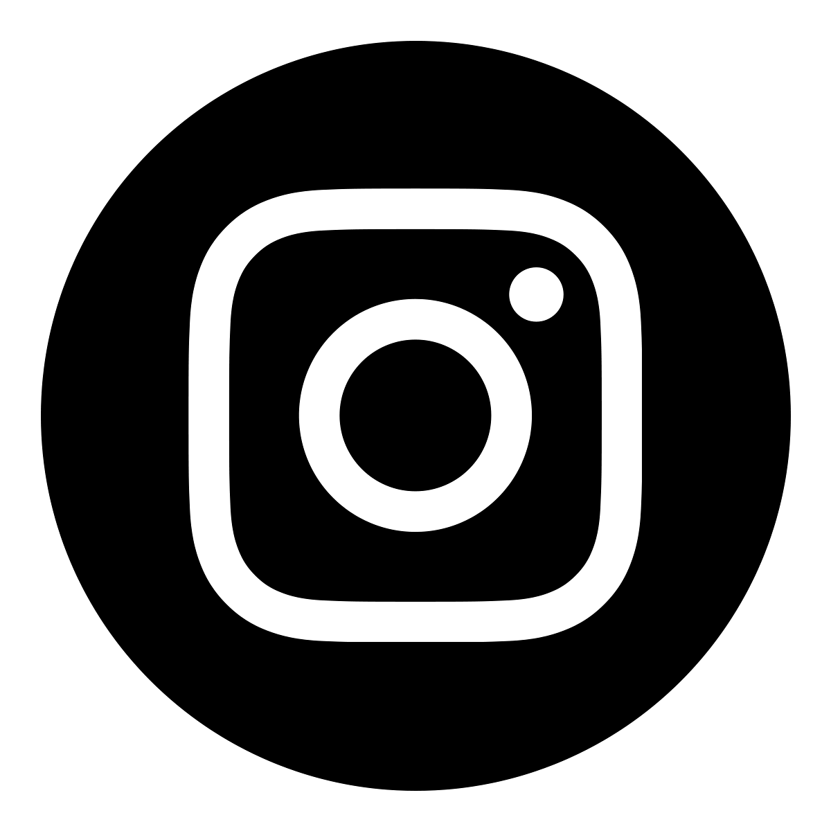 vise IG