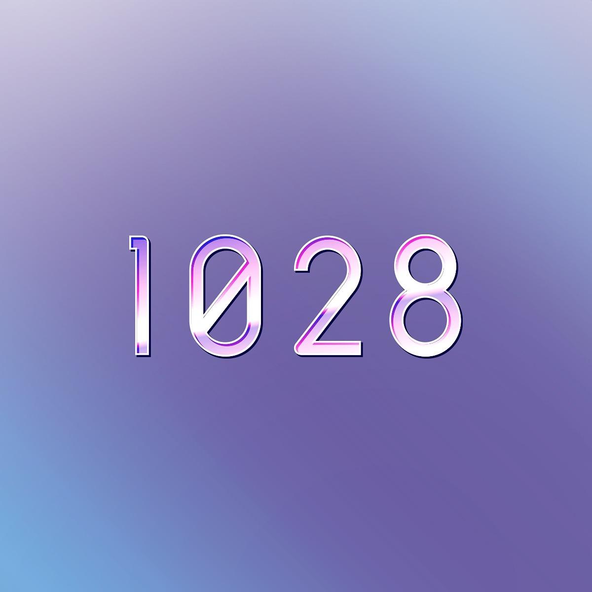 1028_hongkong