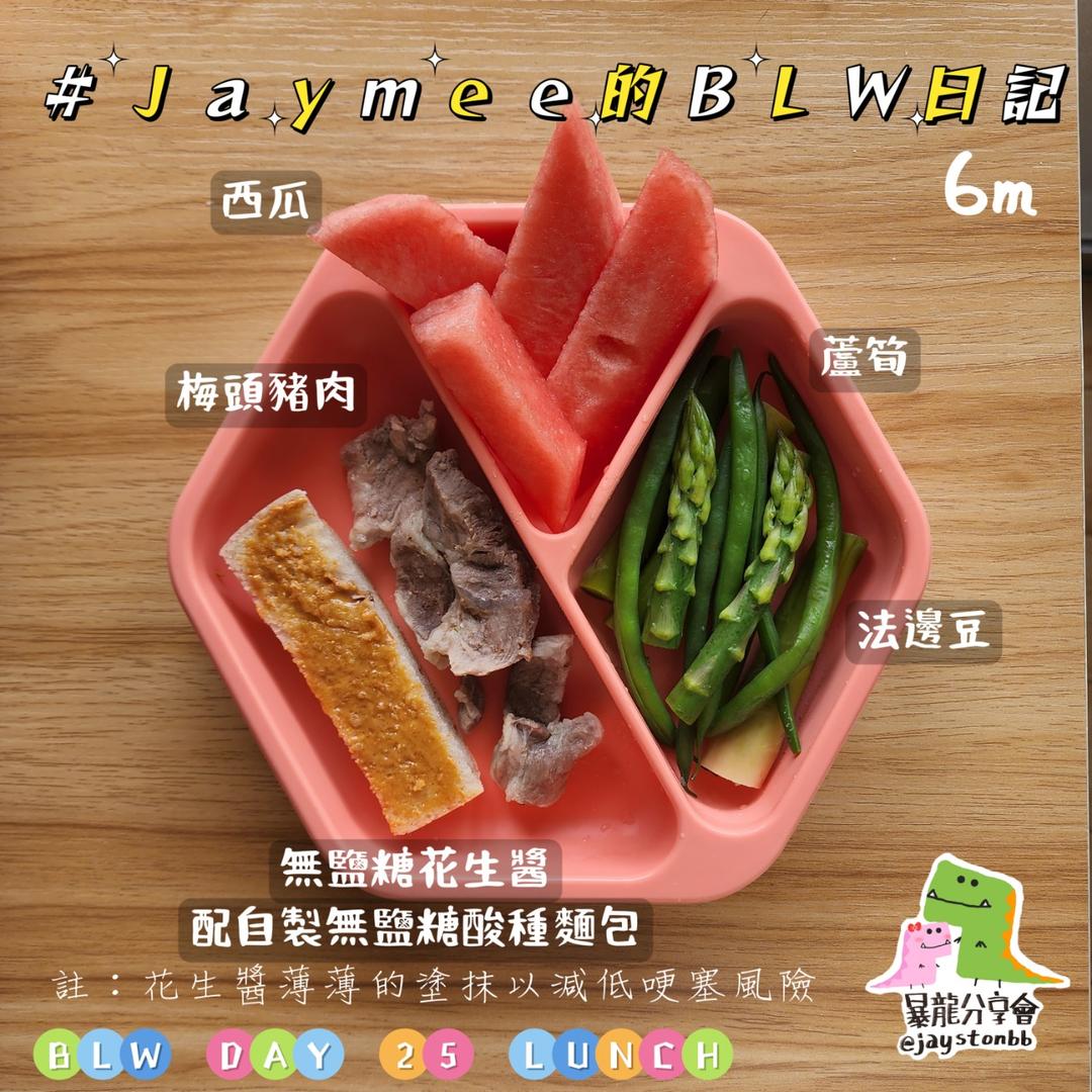 BLW群組 加固群組