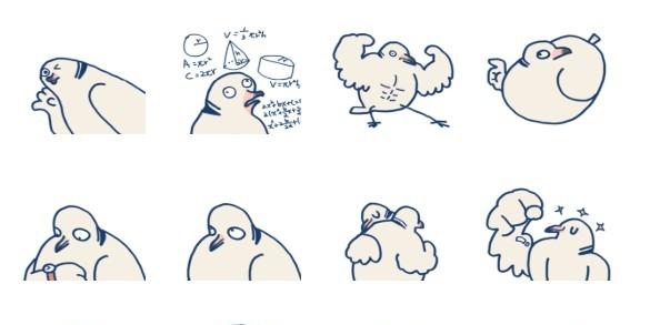 小民日子Dayslikethis