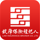 李建勳|LI.C.H