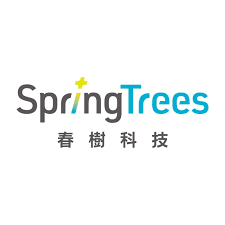 李建勳|JaySen 春樹科技