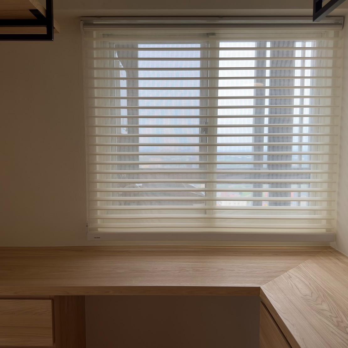 拓宇窗飾-中壢窗簾推薦