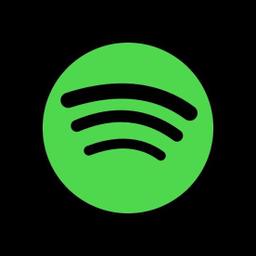 台大E勢泮 Spotify