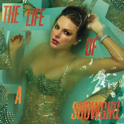 𝚃aylor Swift The Life of a Showgir𝚕 𝘻𝚒𝗉 𝐋𝚎𝖺k 𝙳O𝚆𝙽L𝖮ÀD