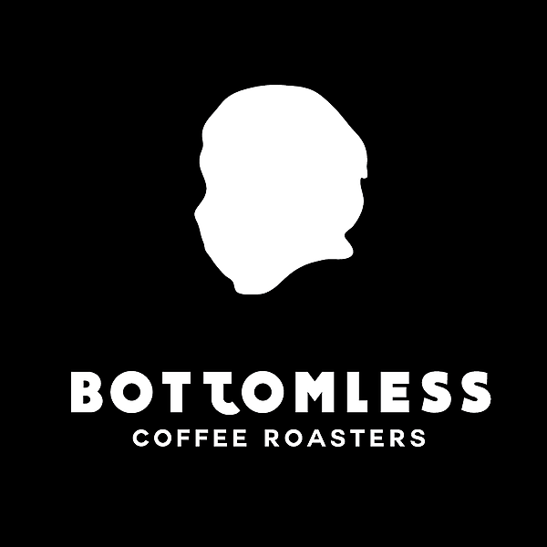 @bottomlessstore