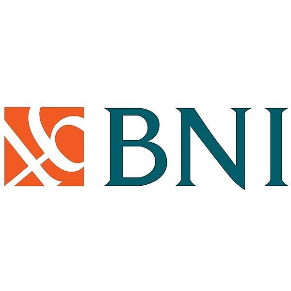 BNI Mobile Banking