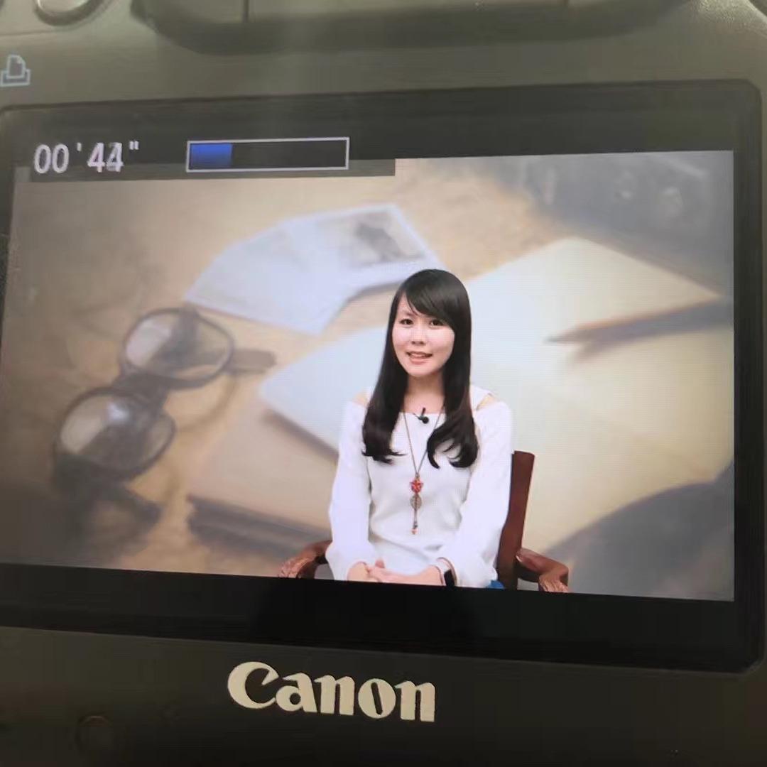 盧美妏 諮商心理師 諮商心理師、職業生涯規劃、職業生涯諮詢師、職涯諮詢、職業生涯
