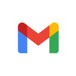 津和堂｜臺東青年志工中心 Email