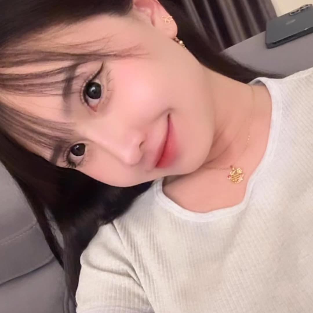 🩺語芯小護士🩺