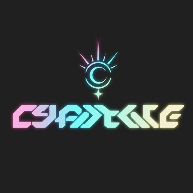 CY Future【官方】
