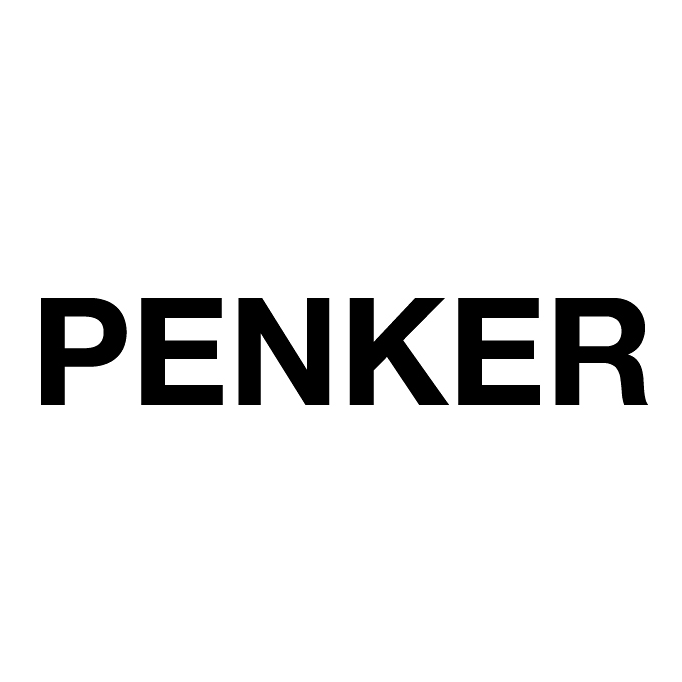 虎爺實習中 PENKER