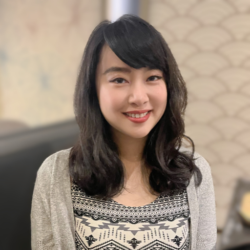 凱特 Kate Sun
