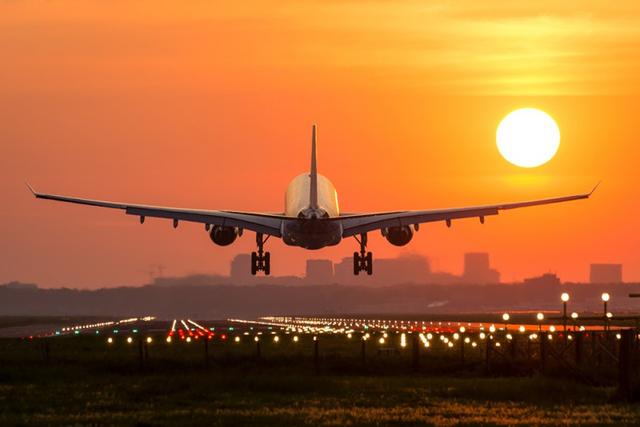 99 Ways to Reach: How Can I Speak to Someone at JetBlue Airlines– A Step-by-Step Guide