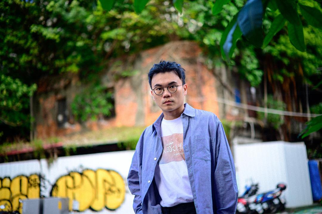 報導者 The Reporter 《我家的事》潘客印：關於「家」的隱形成本，無解的糾纏也許就是愛 - 報導者 The Reporter