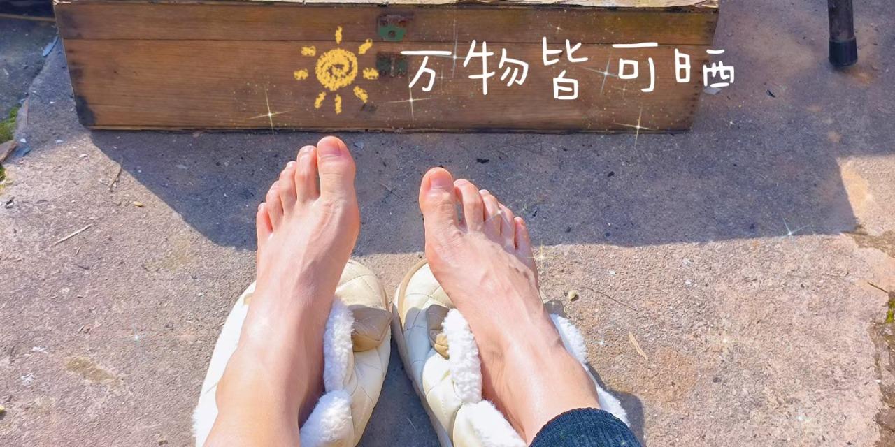 Nolan AI Poster Generator | Create Stunning Posters with AI Generator