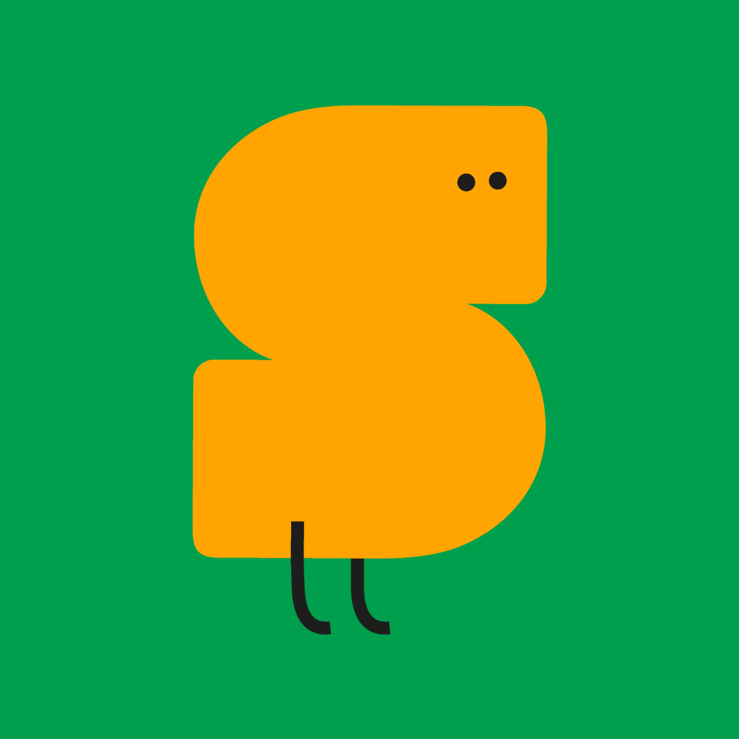 超越遊戲 Beyond Playmaking Starlight Children's Foundation