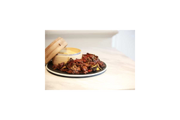 冷凍外帶年菜預購連結