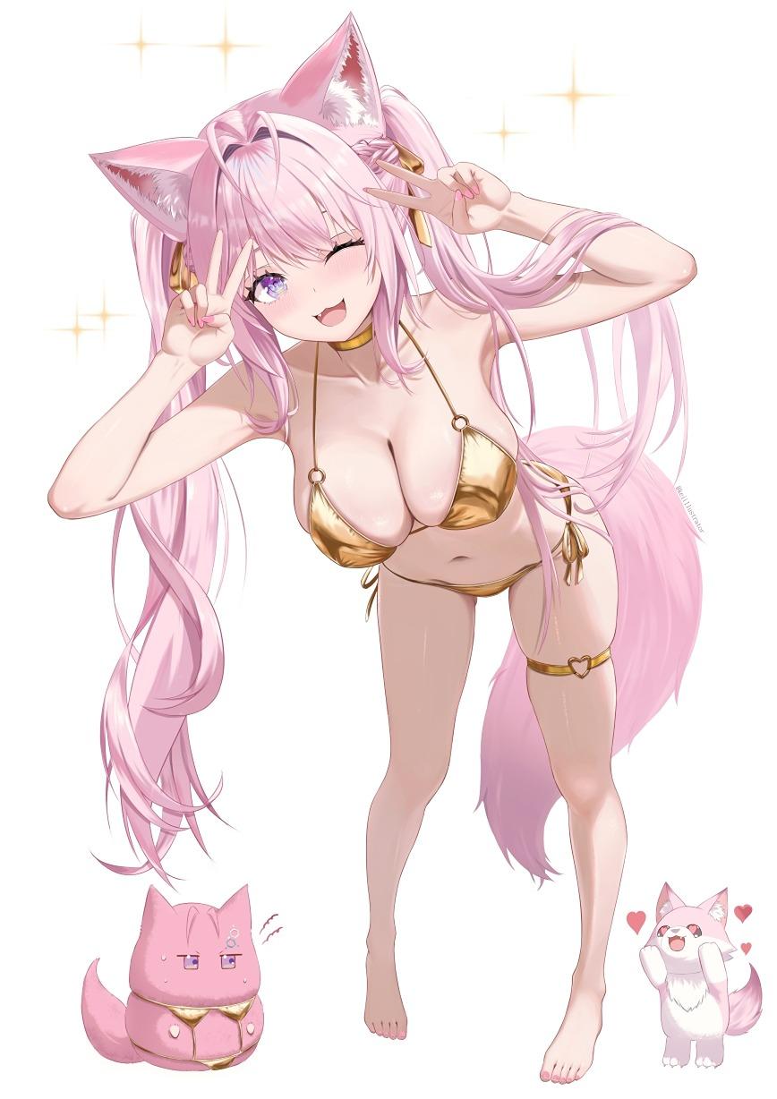 炯（けい）🍎