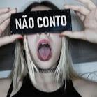 @Naoconto