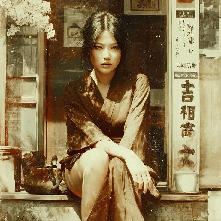 生活‧簡居‧生活