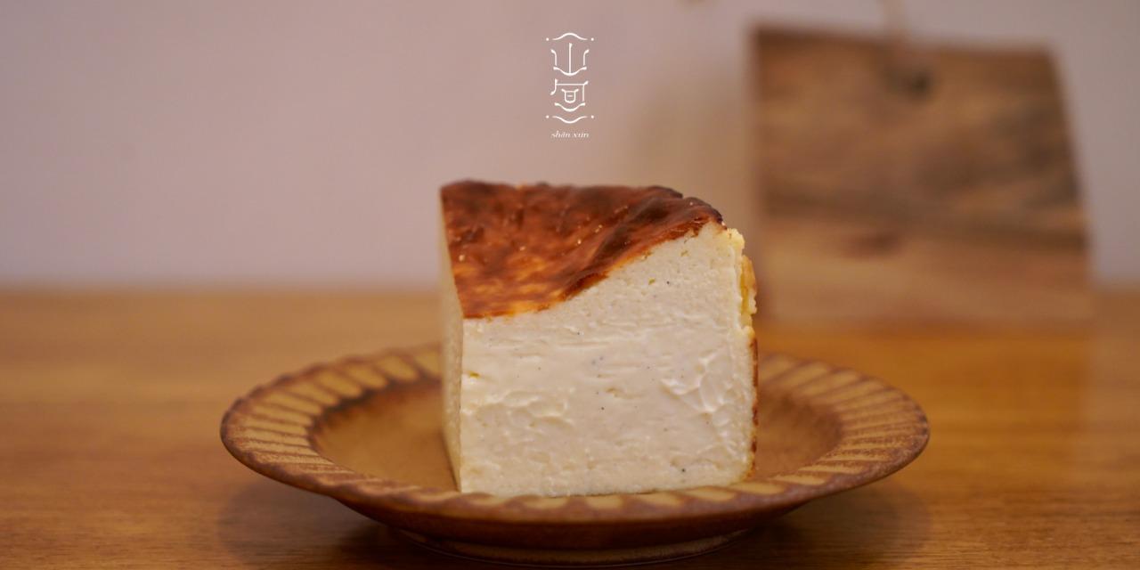 山旬 shān xún 山旬 shān xún｜四季鐵盒餅乾 ． 點心專門｜喜餅｜彌月｜送禮