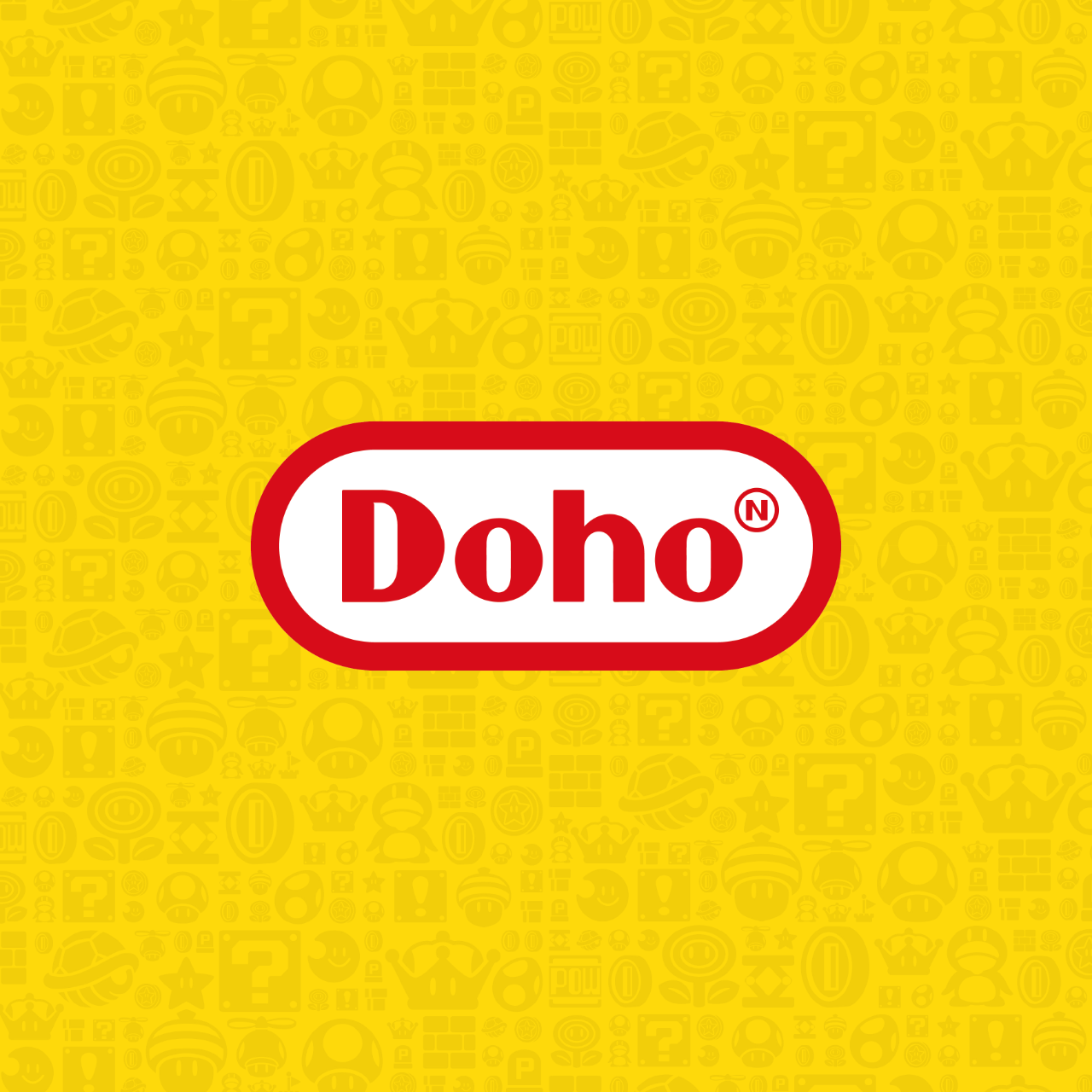 任天堂