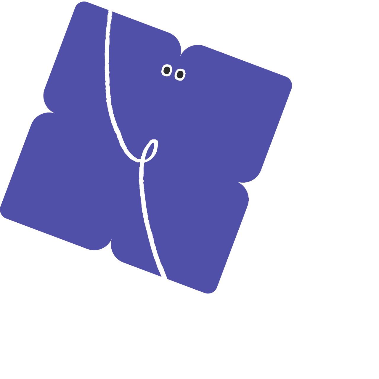 X Coffee系列活動