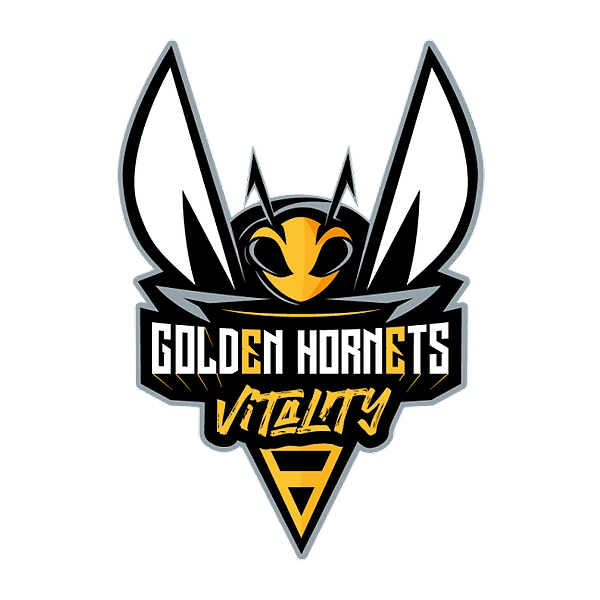 Golden Hornets