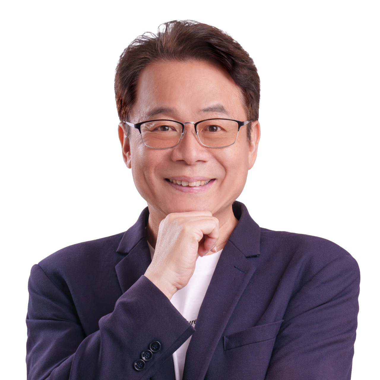 杜文中