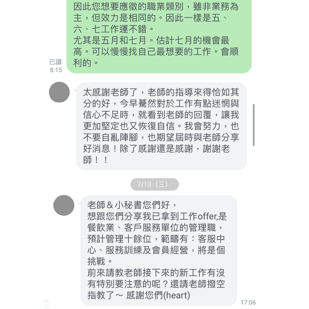 安東尼、紫微命盤、紫微命盤解讀、算命、紫微斗數、紫微斗數諮詢、紫微斗數課程、紫微斗數初階班、紫微斗數面授、趨吉避凶、人生方向