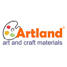 Artland Indonesia