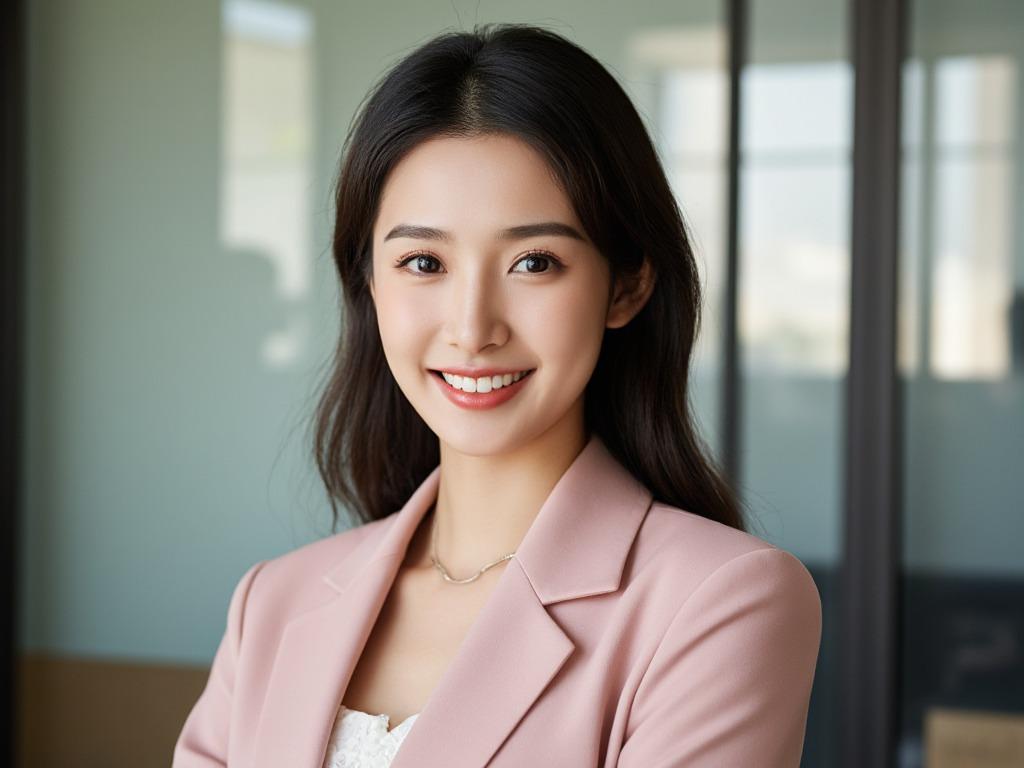 執行長接班人計劃