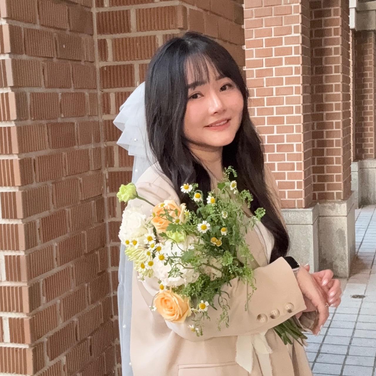 台中好媳婦Una的好物分享！