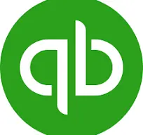 QuickBooks Support®️ USA Contact Numbers: Complete 2025 Support Guide