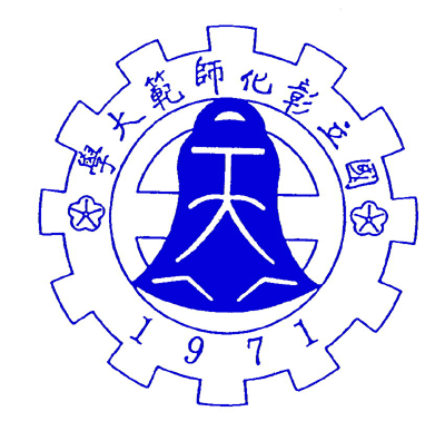 蝸牛的甦醒出走  Awakening Snail 彰師大教育推廣中心