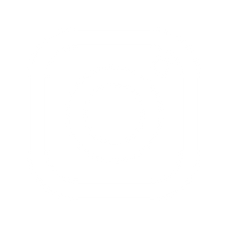 Instagram 短影音