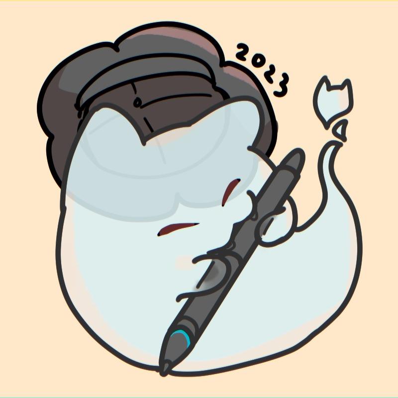Joyqul